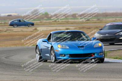 media/Mar-25-2022-Turn8 Trackdays (Fri) [[0c9861ae74]]/Intermediate 2/Session 2 (Sunrise)/